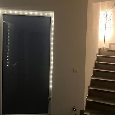 Jeannette Apartment Balingen Luaran gambar